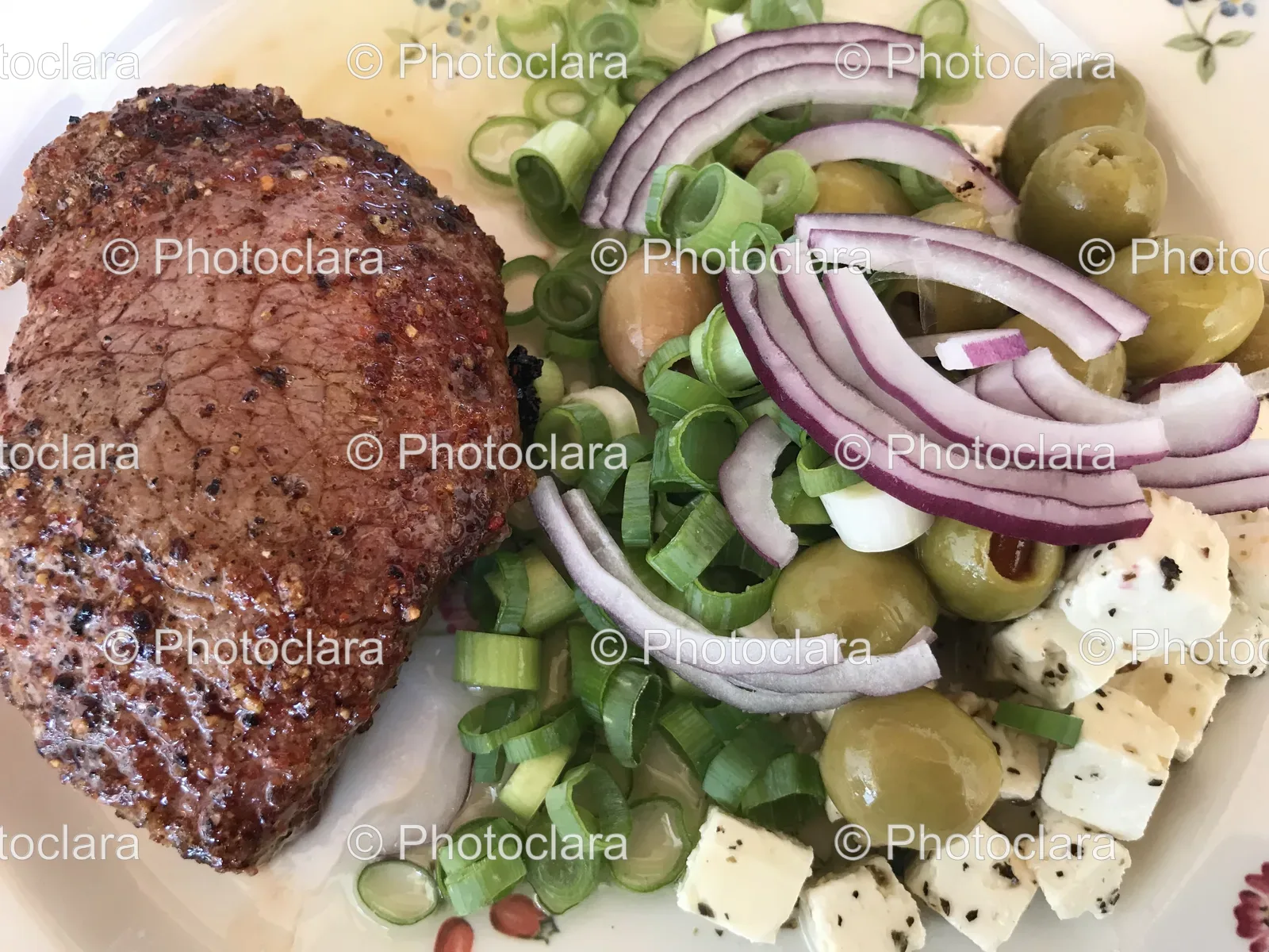 Savory-Meat-and-Vegetable-Dish.jpg