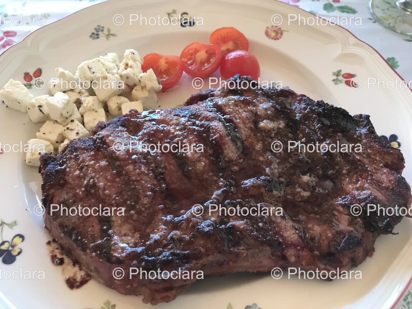 savory-steak-dinner.jpg
