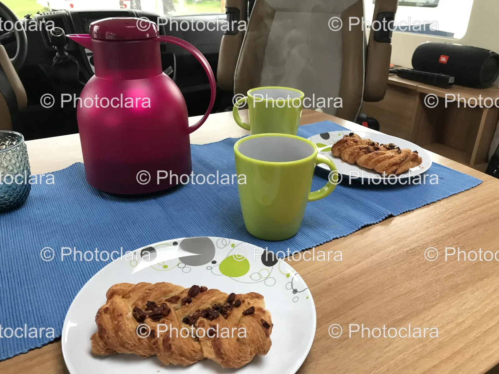 plate-of-pastries-and-cups-on-table.jpg