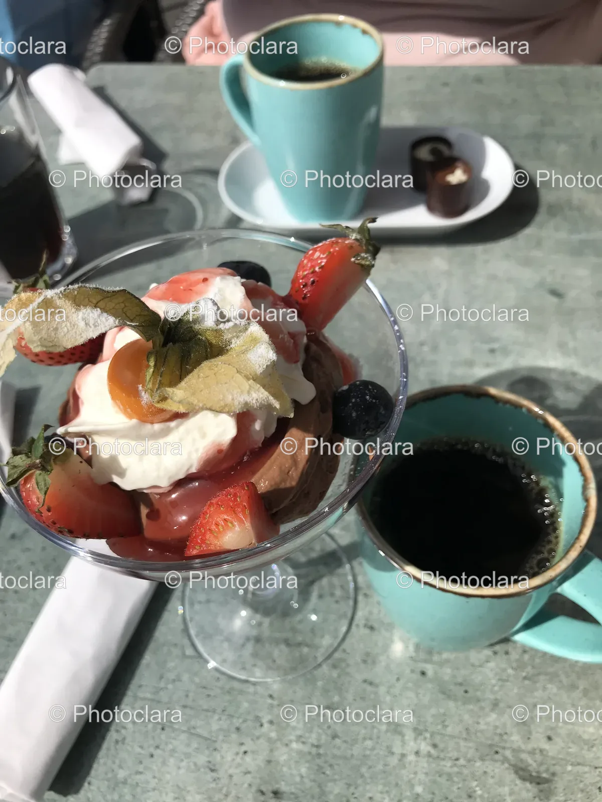glass-with-fruit-and-whipped-cream.jpg