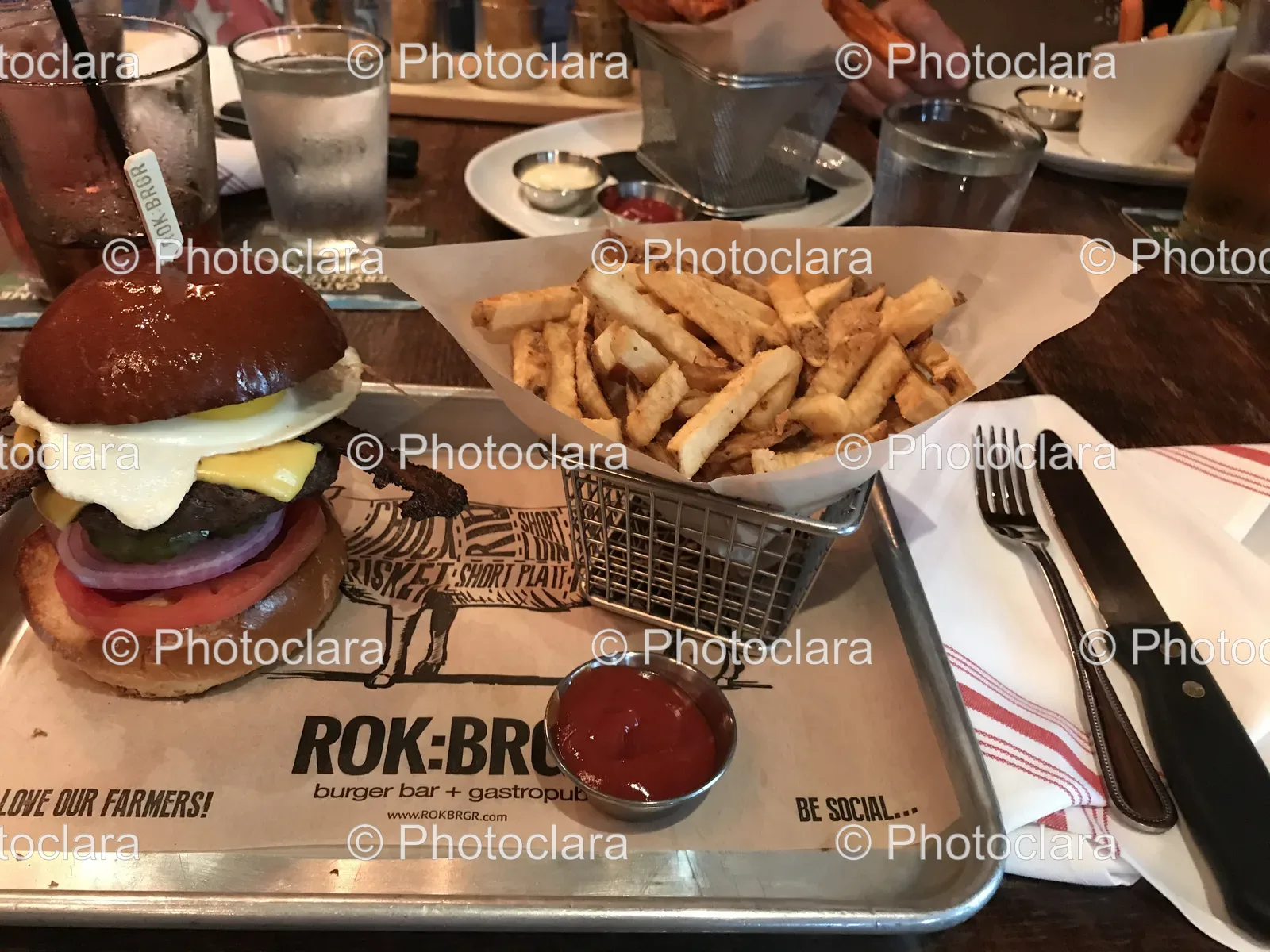 burger-and-fries-on-a-tray.jpg