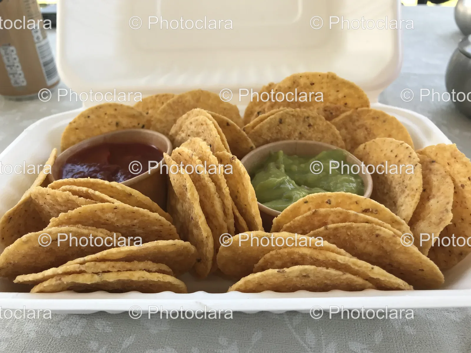chips-salsa-styrofoam-container.jpg