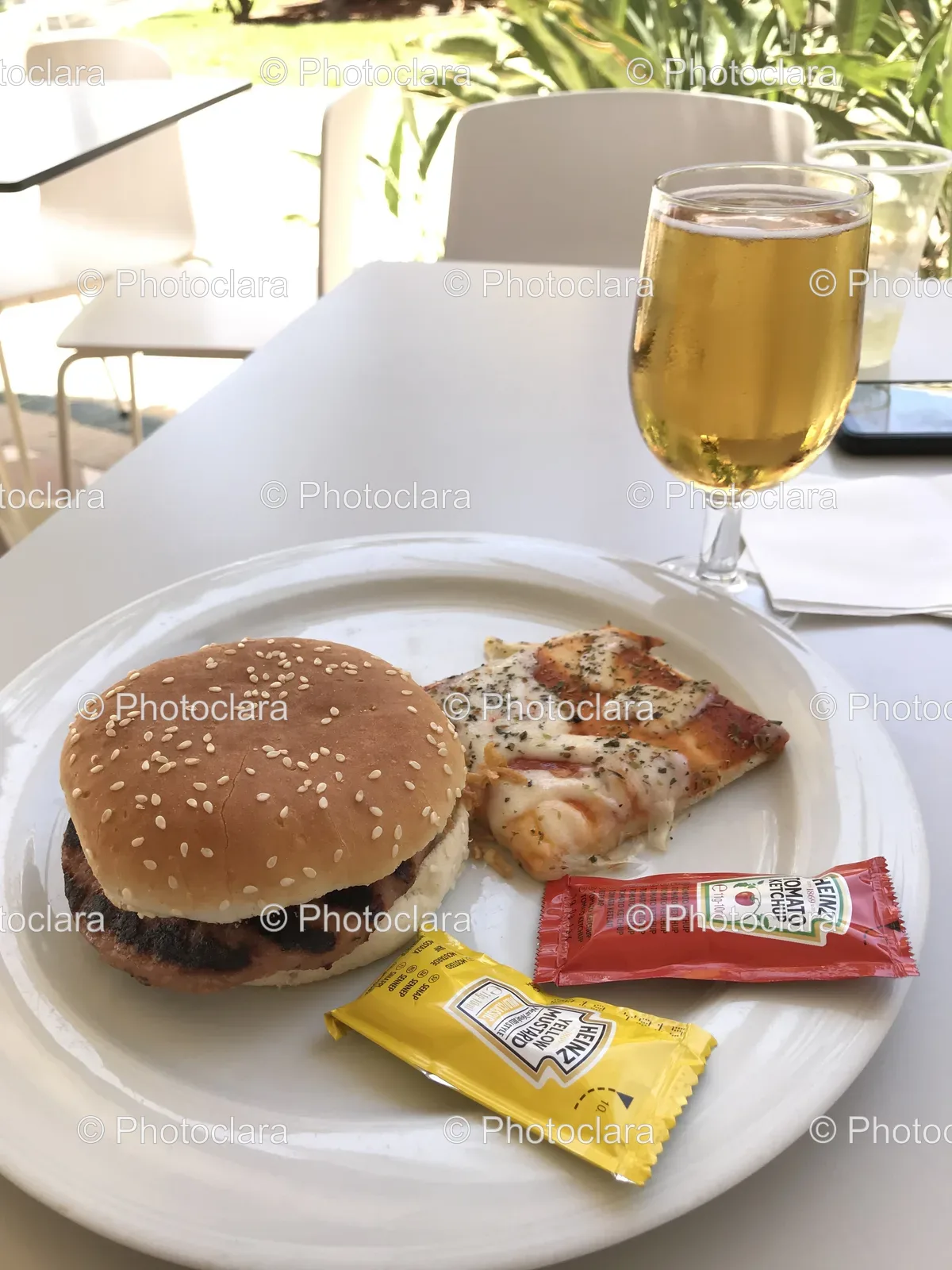 classic-fast-food-meal-with-drink.jpg