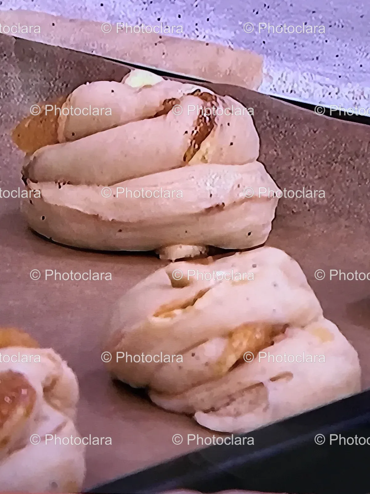 Close-Up-of-Fast-Food-Snack.jpg