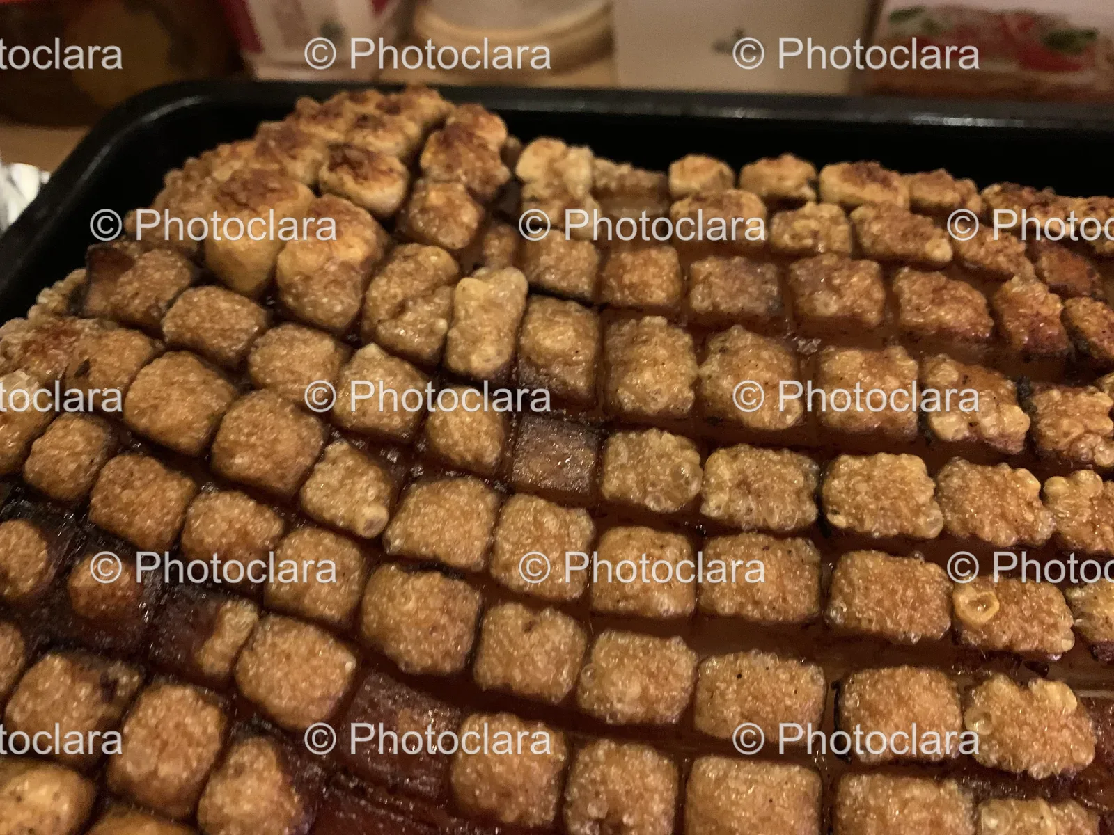 Close-Up-Snack-Delight.jpg