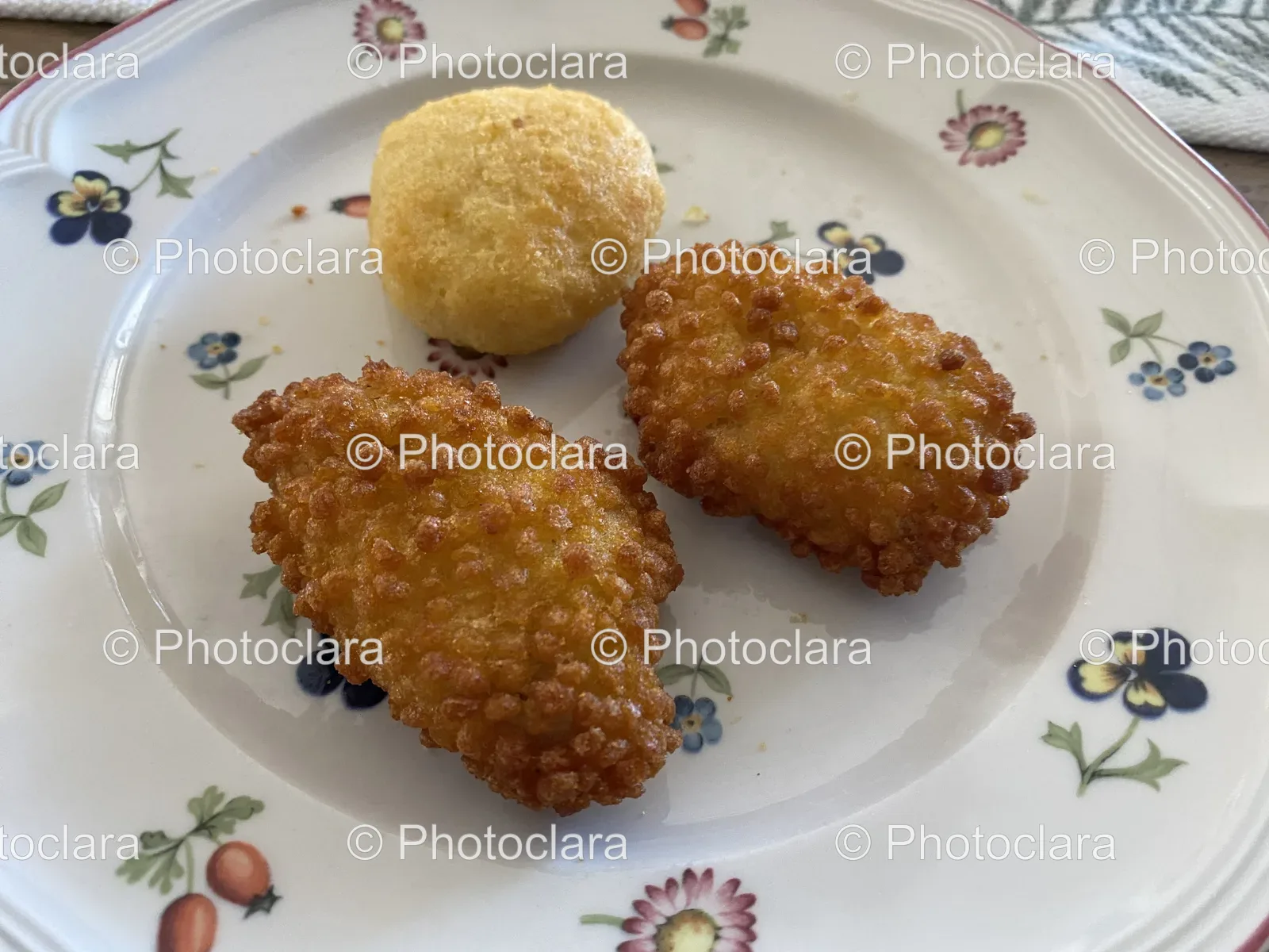Crispy-Fried-Snack-Plate.jpg