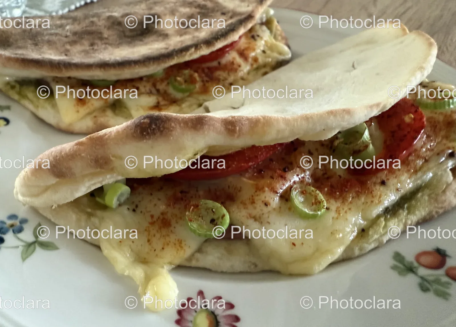 Delectable-Flatbread-Platter.jpg