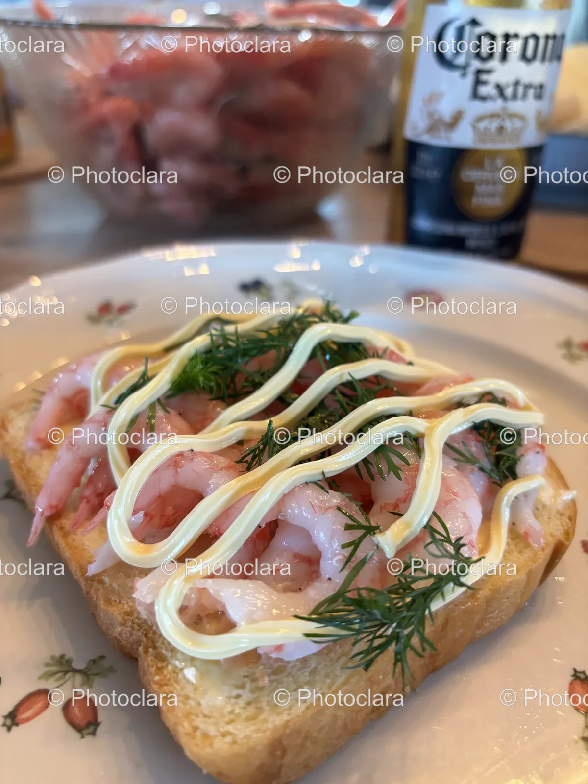 Delicious-Coron-Sandwich-Meal.jpg