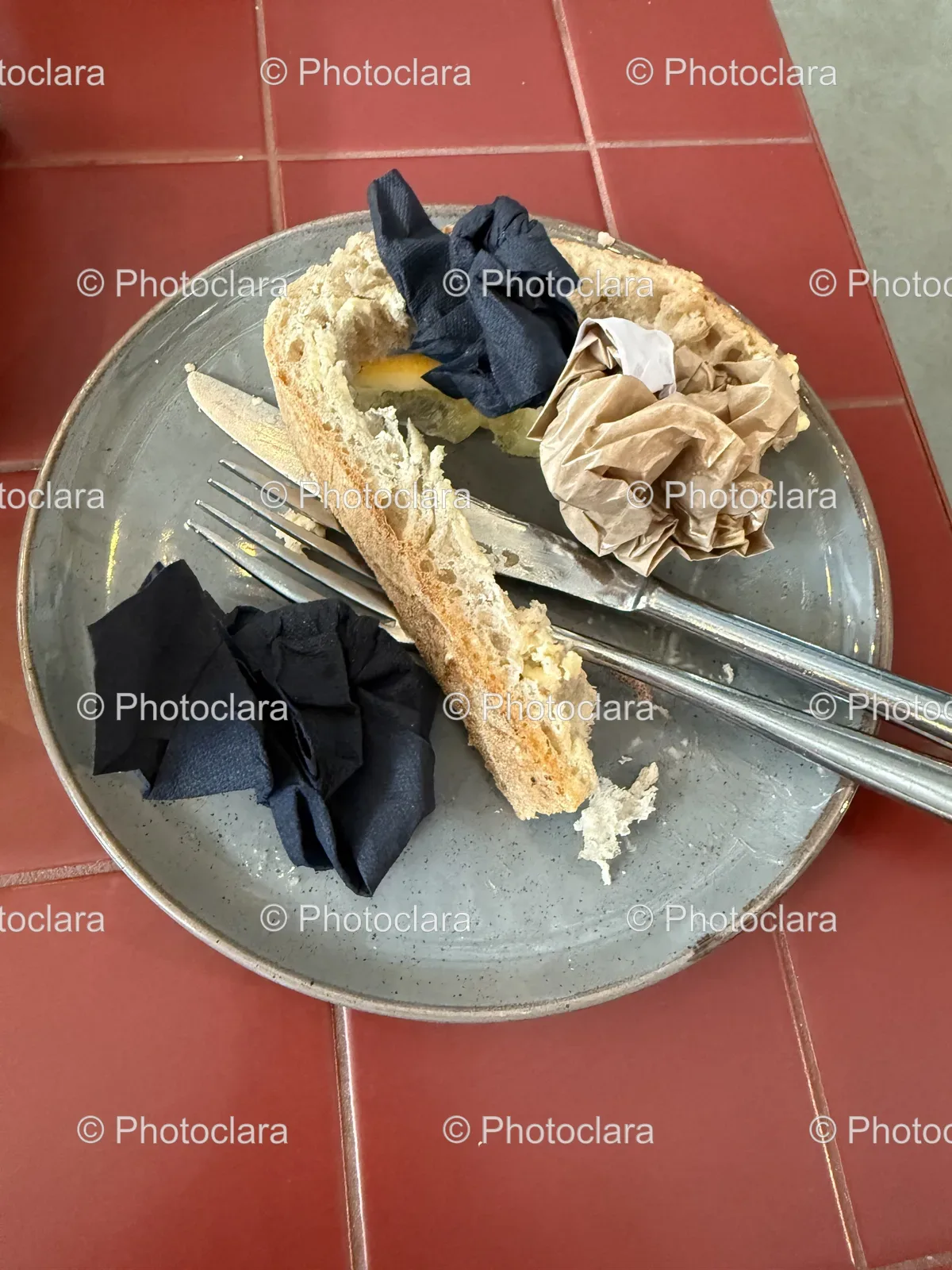 Delicious-Fast-Food-Platter.jpg