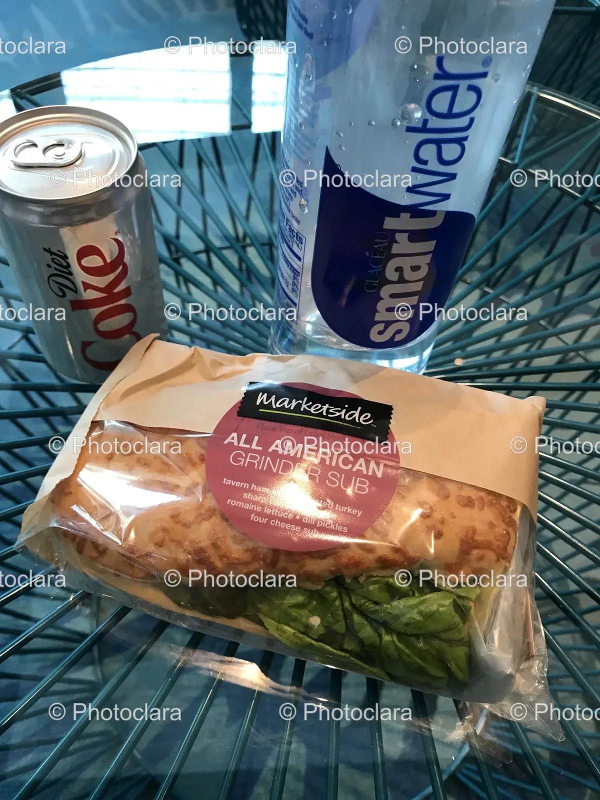 Delicious-Sandwich-and-Soda-on-Table.jpg