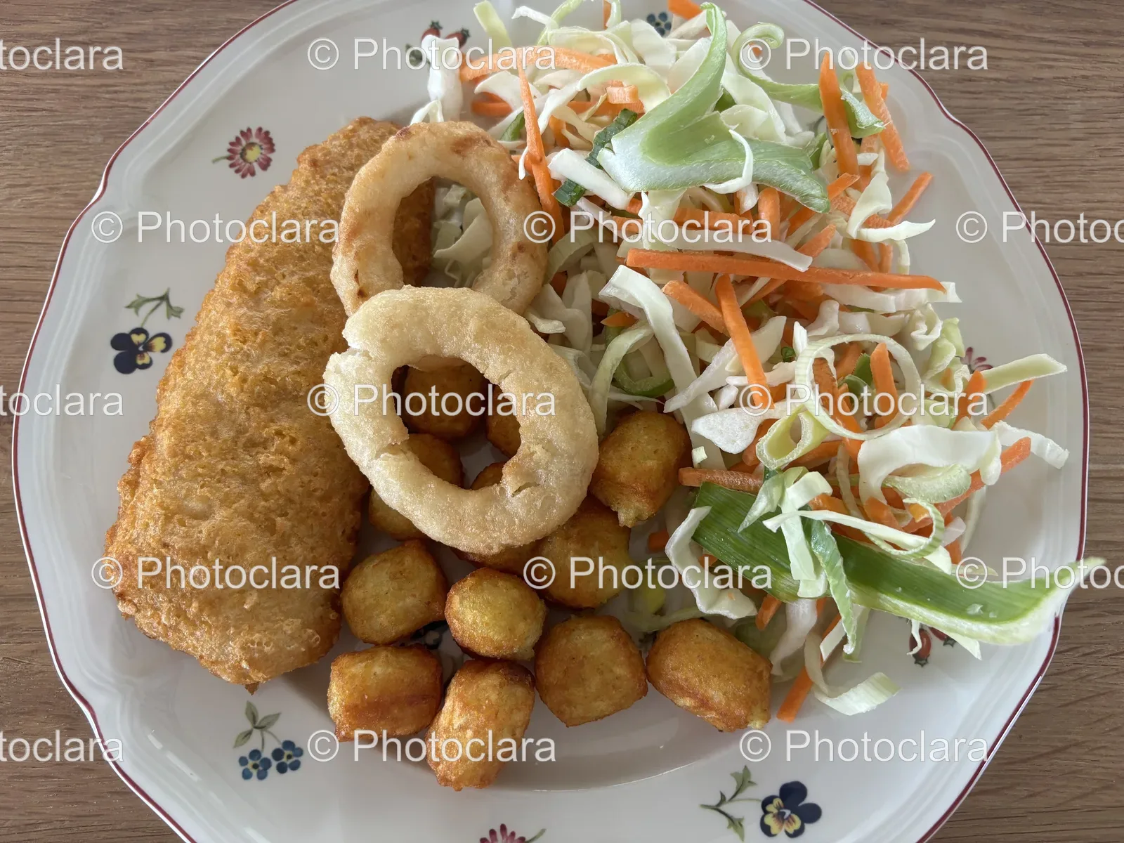 Delicious-Snack-Platter-Wood-Table.jpg