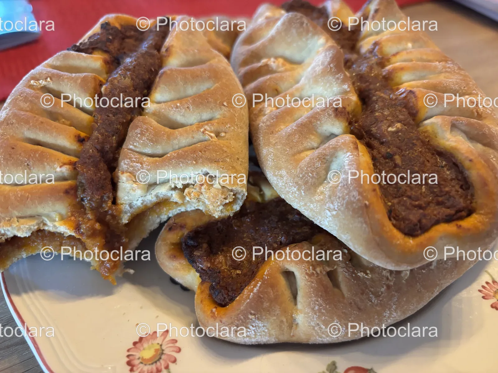 Flavorful-Fast-Food-Platter.jpg