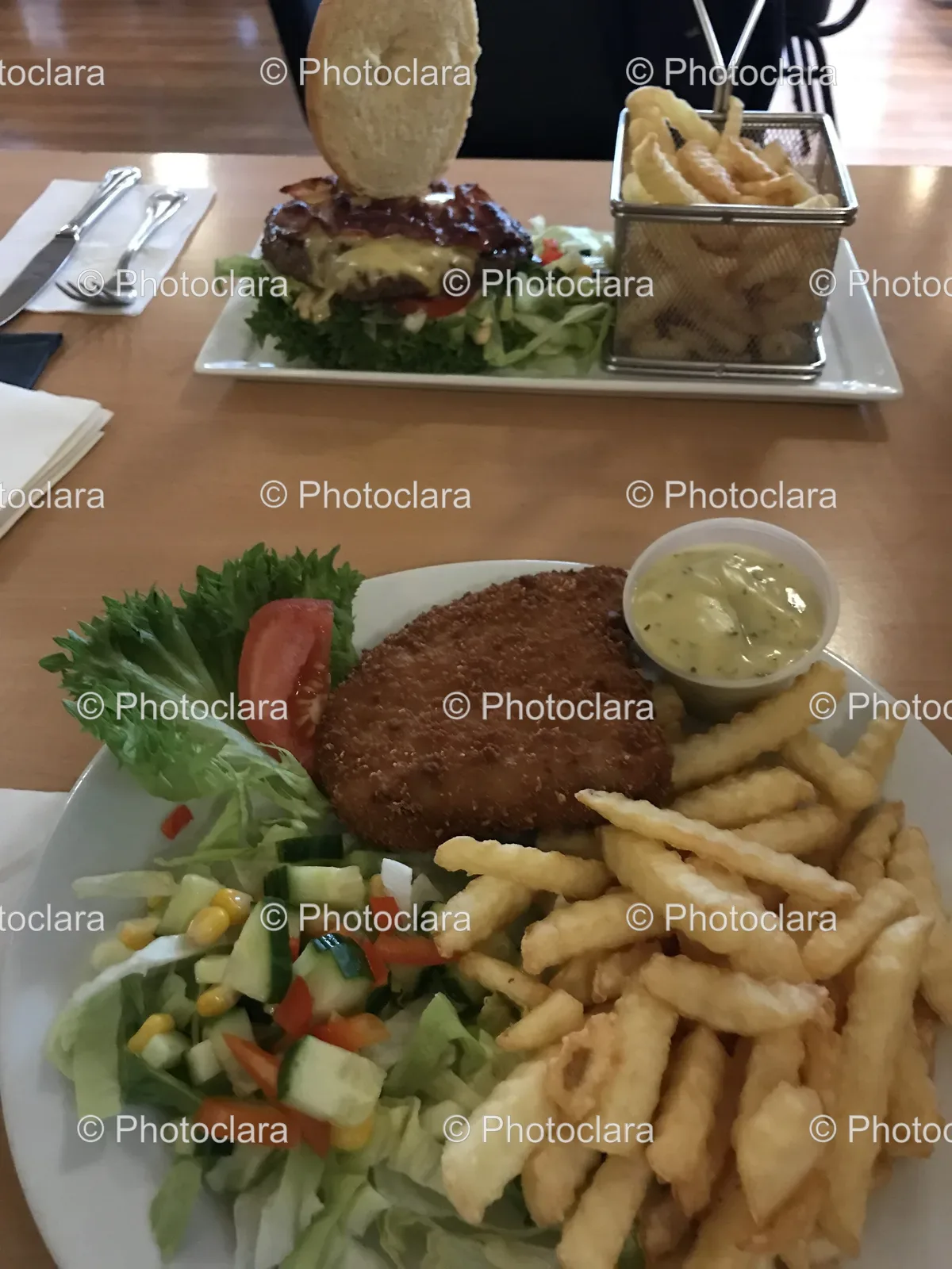 fried-schnitzel-with-fries.jpg