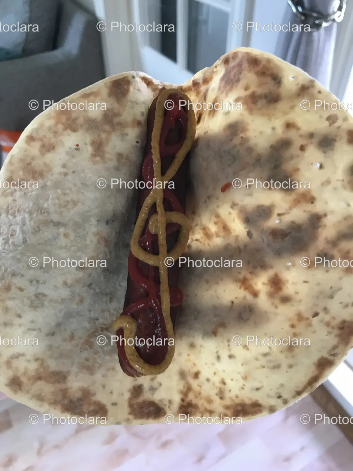 Hot-Dog-Ketchup-Mustard-Wrapped-Tortilla.jpg