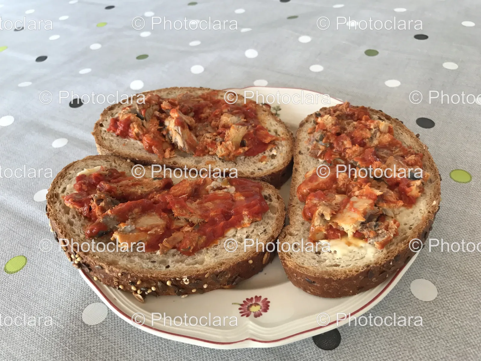 plate-of-fast-food.jpg
