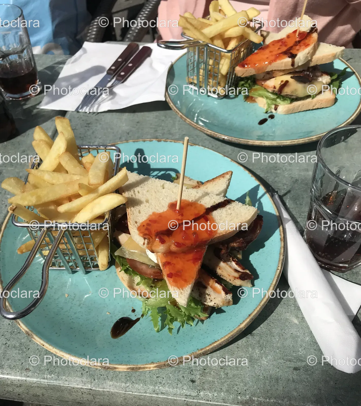 sandwiches-and-fries-platter-on-a-table.jpg