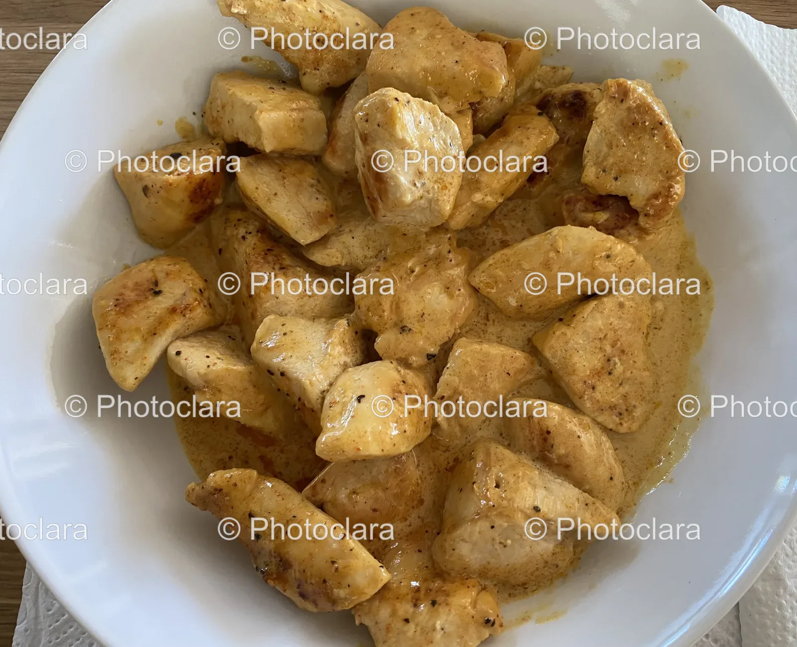 savory-chicken-bowl-with-sauce.jpg