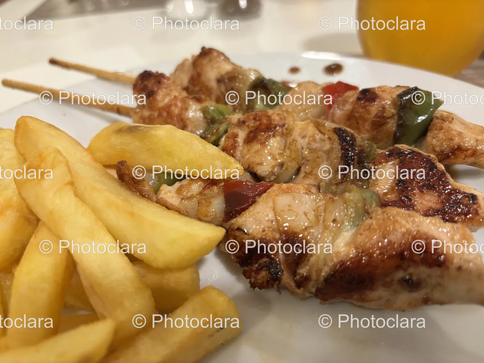 sumptuous-skewer-delight-with-french-fries.jpg