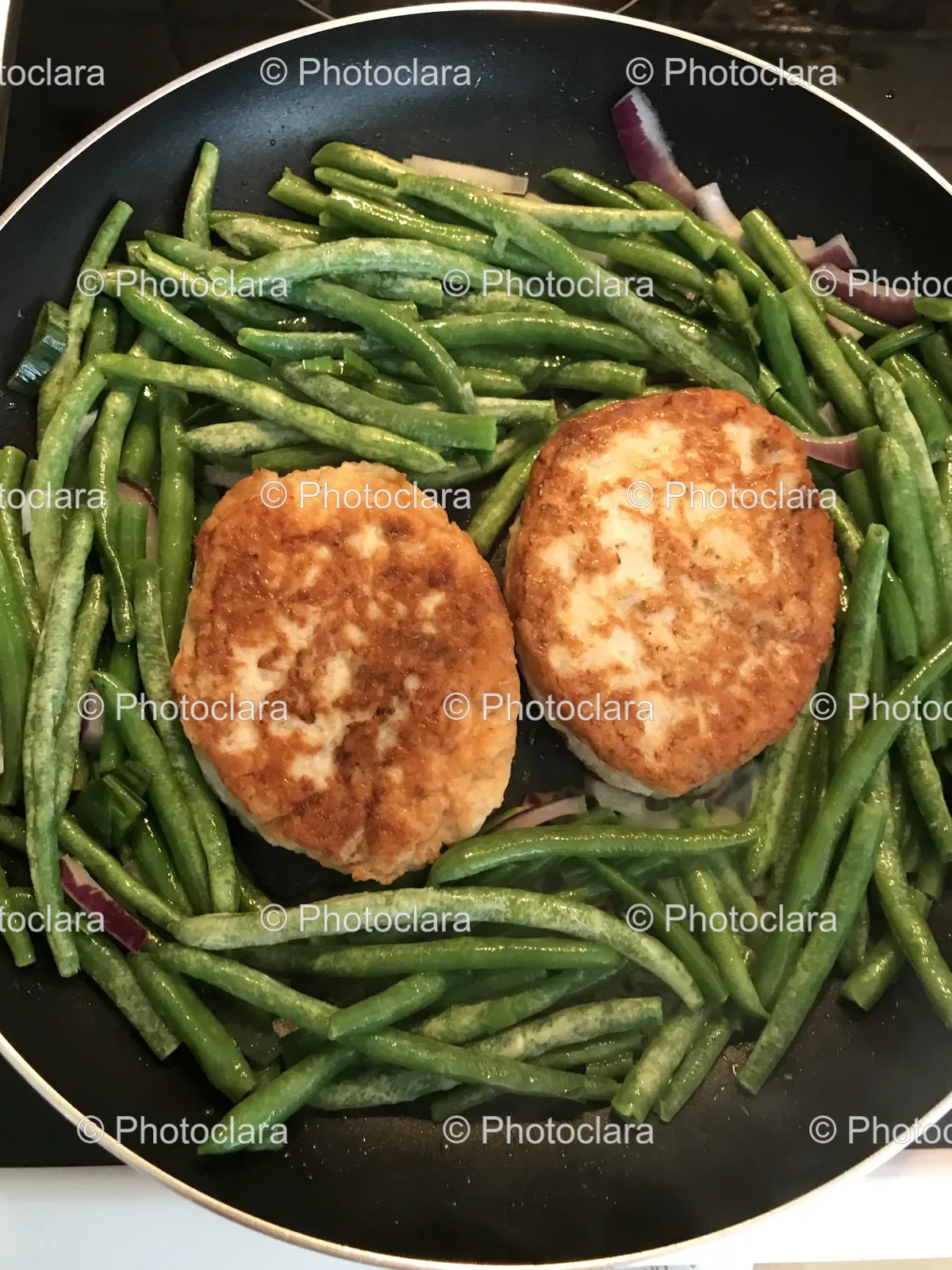 Tasty-Plated-Fast-Food.jpg