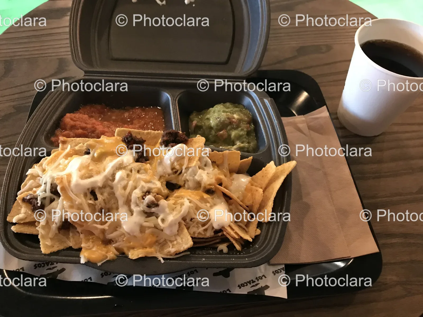 tasty-tacos-on-a-black-tray.jpg