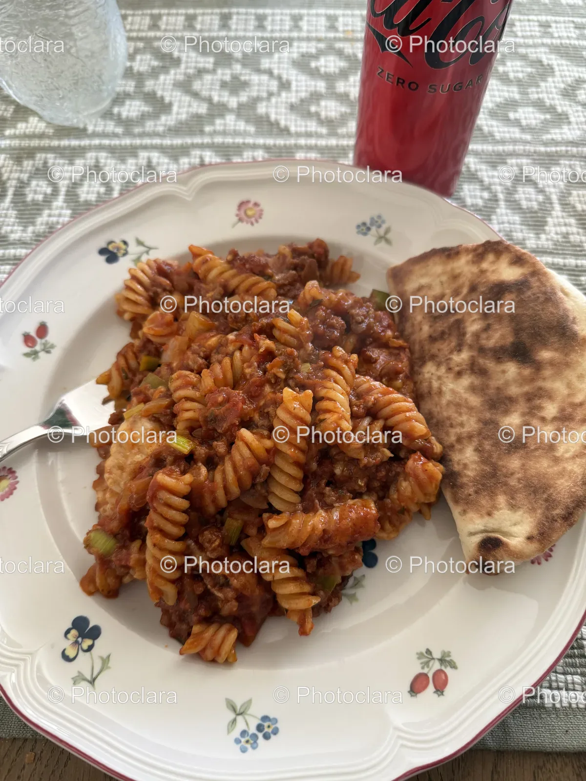 Zero-Sugar-Fast-Food-Plate.jpg