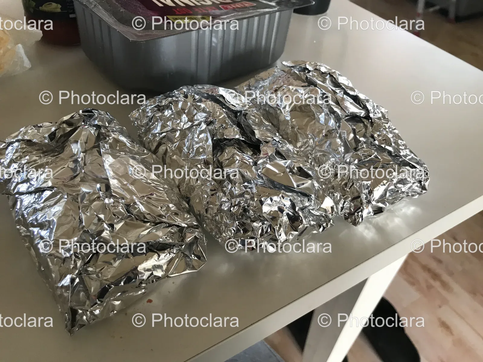 foil-wrapped-food-on-table.jpg