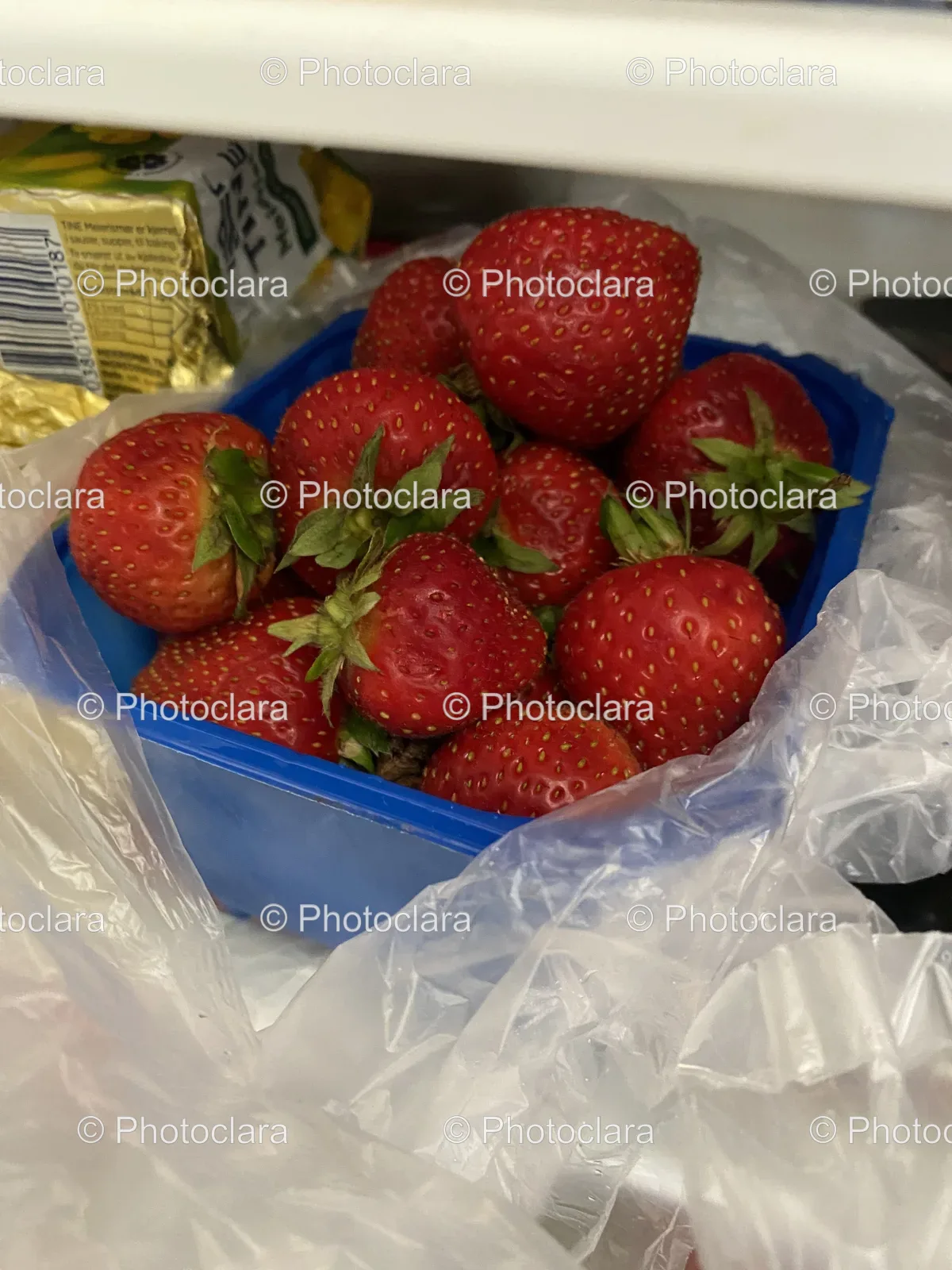 A-Bowl-of-Strawberries.jpg