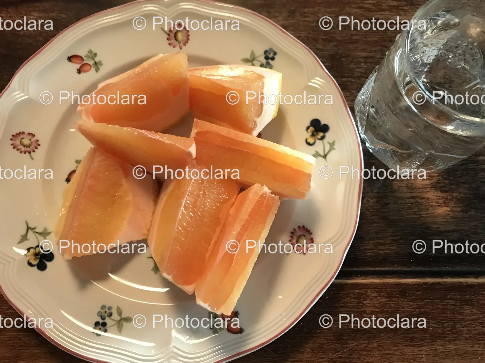 A-Plate-of-Fresh-Fruit-on-a-Table.jpg