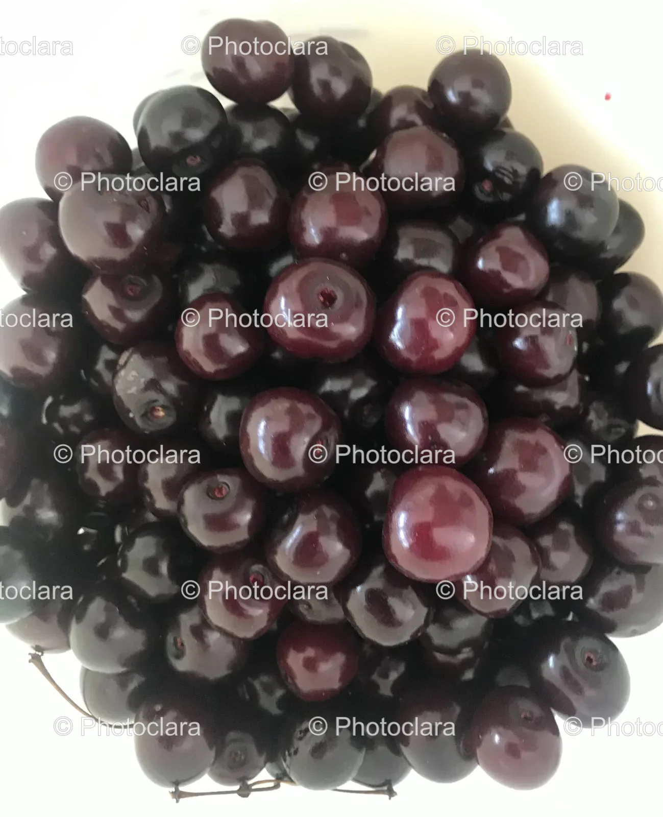 bowl-of-cherries.jpg