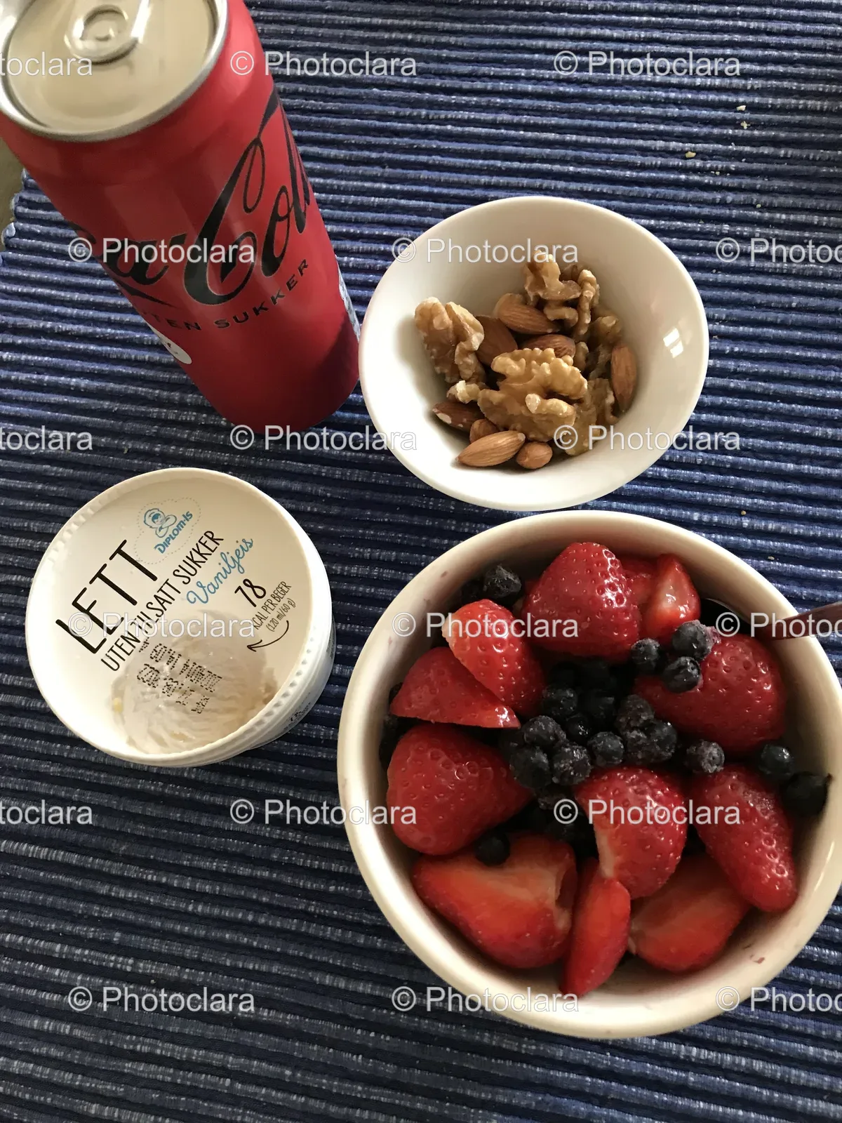 Bowl-of-Fresh-Fruit-and-Soda.jpg