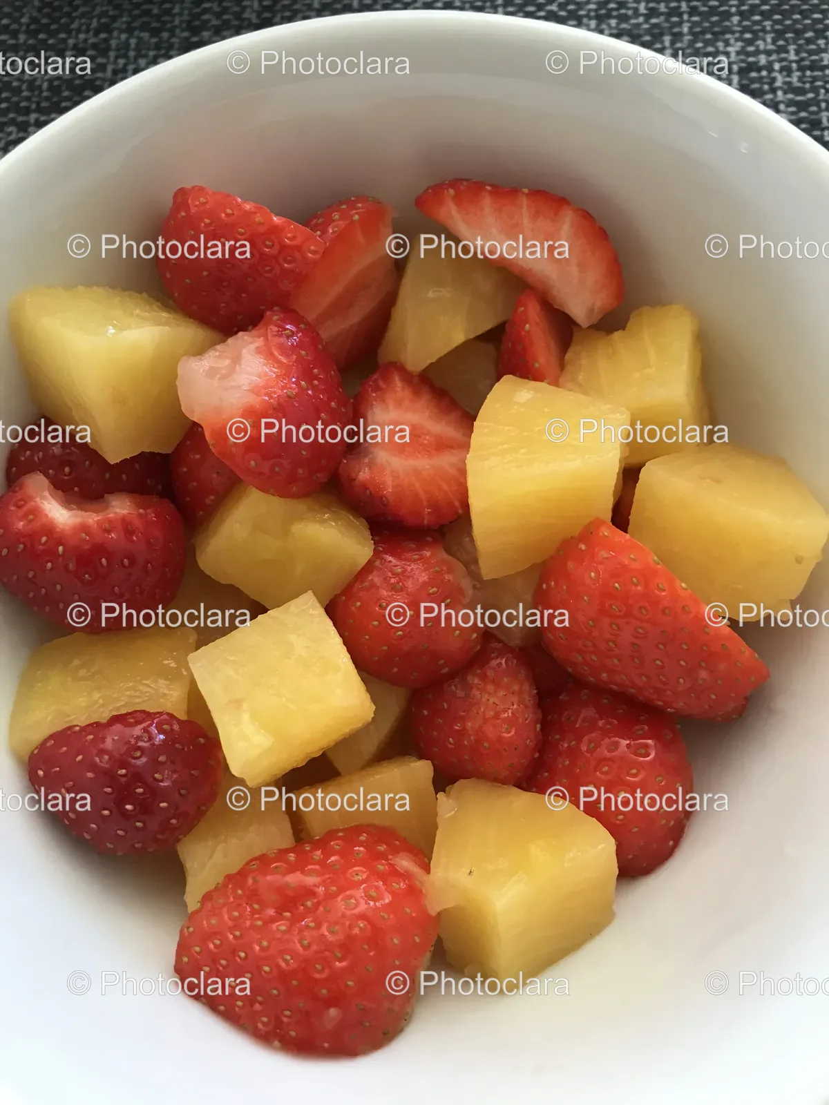 bowl-of-fresh-fruit.jpg