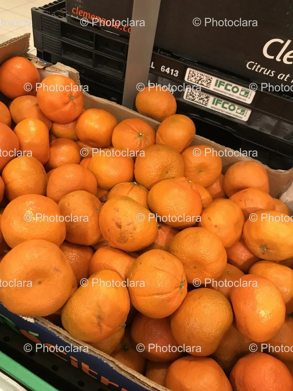 Box-of-Fresh-Oranges-in-Store.jpg