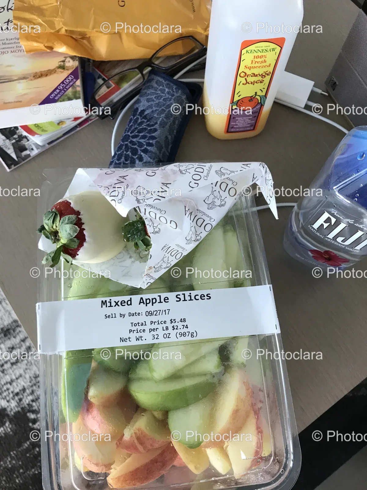 Container-of-Fresh-Fruits-on-a-Table.jpg