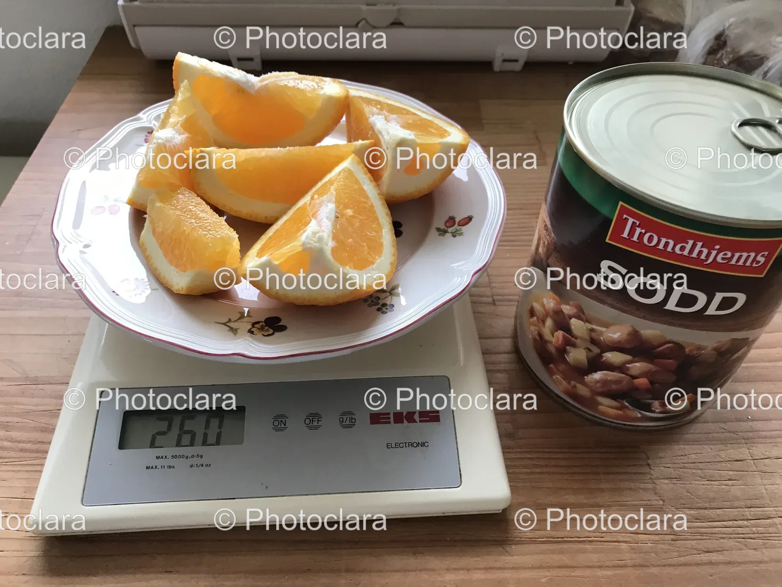Oranges-on-a-Scale.jpg