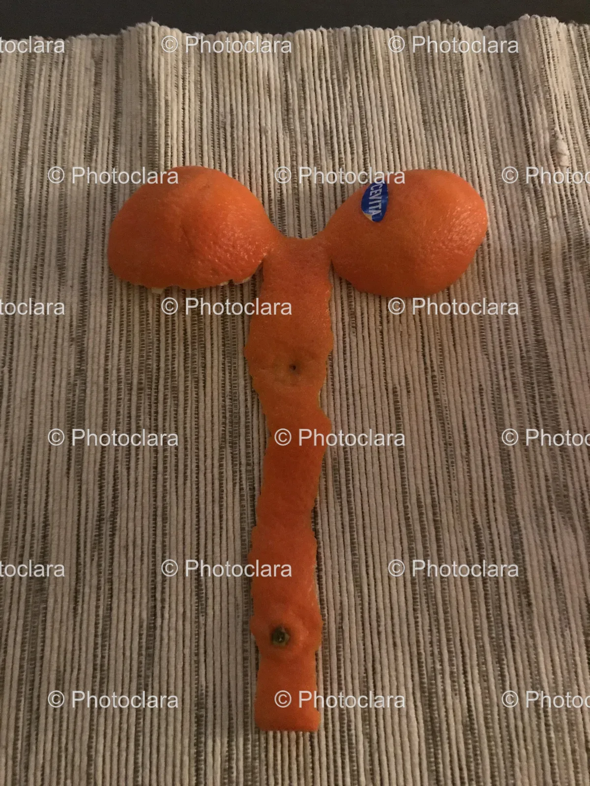 Peel-of-an-Orange-with-CEVITA-Branding.jpg
