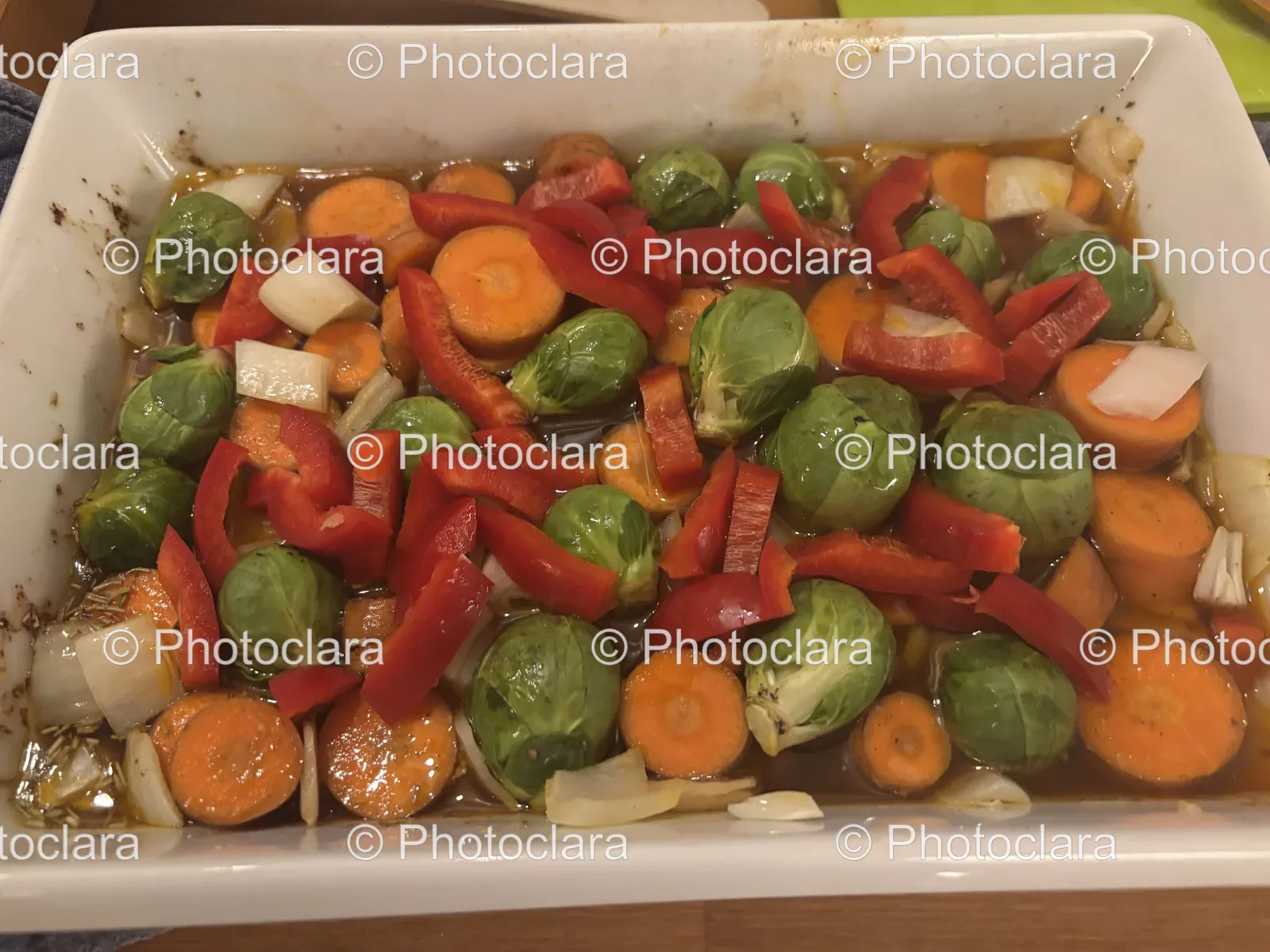 flavorful-vegetable-medley.jpg