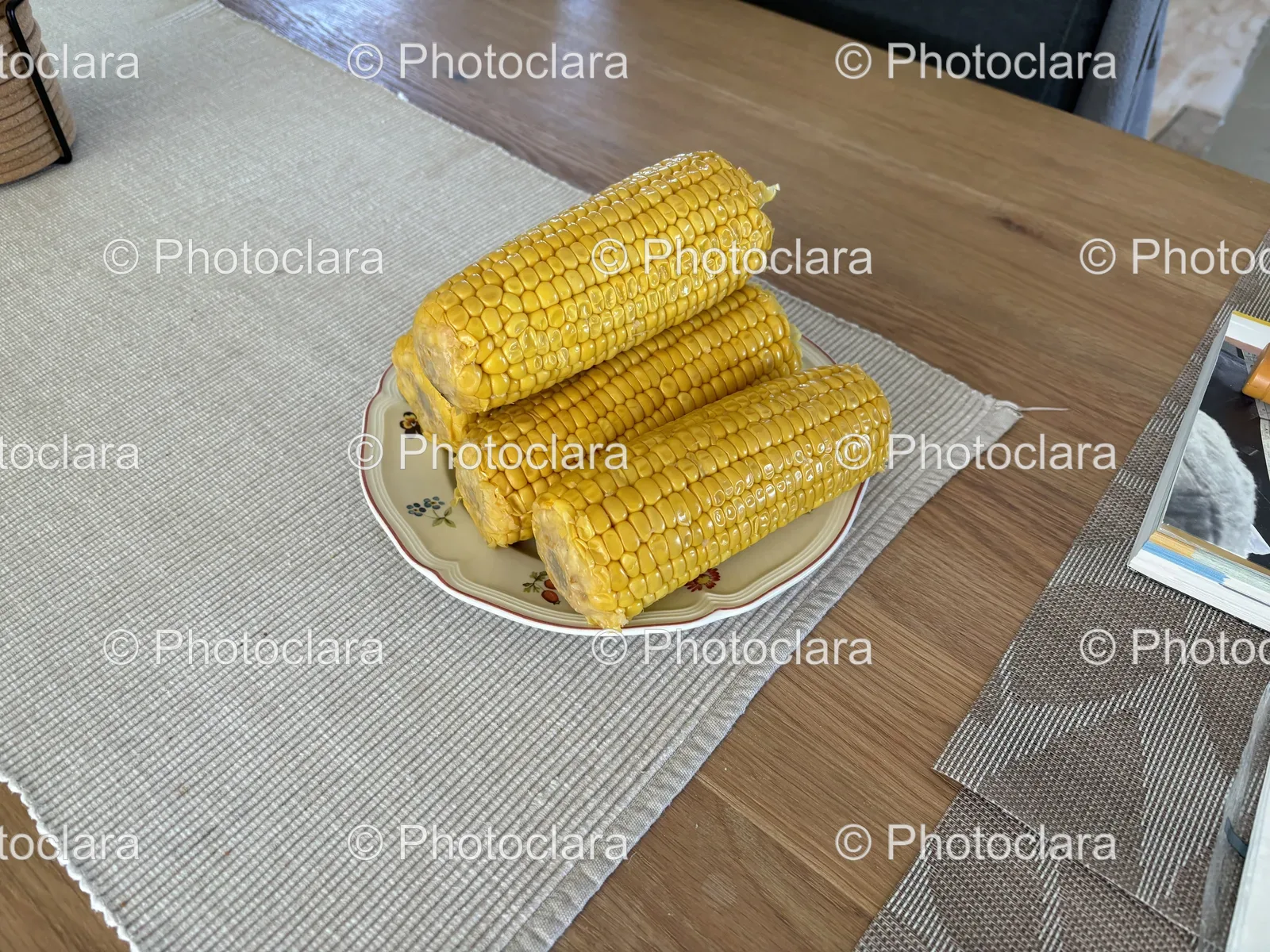 plate-of-corn-on-the-cob.jpg