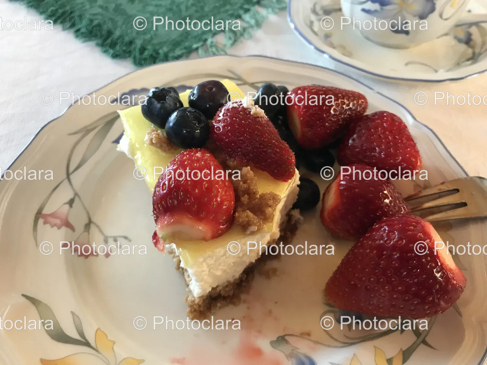 Plate-of-Fresh-Fruit-on-a-Table.jpg