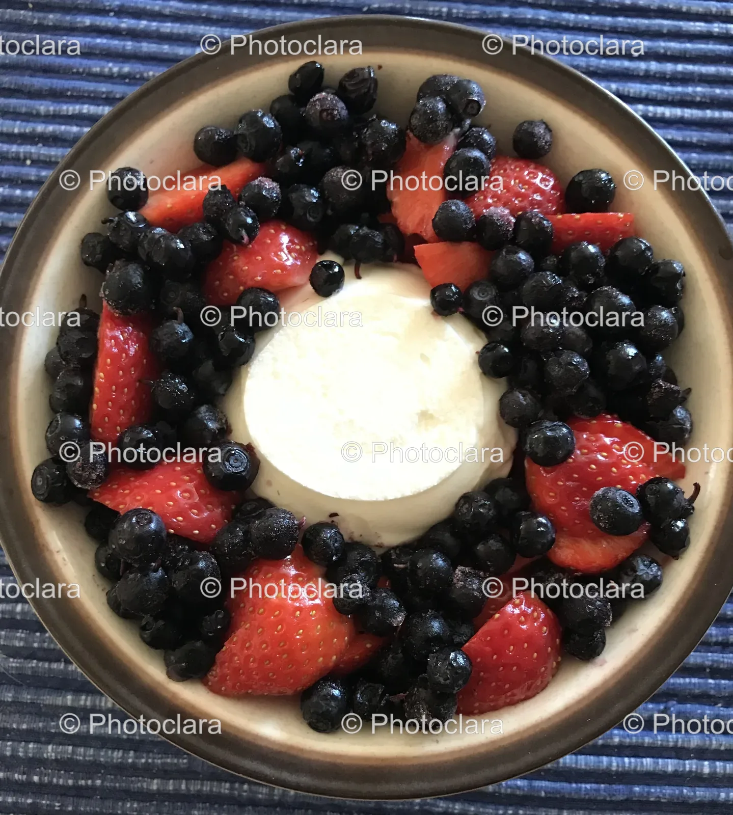 a-bowl-of-blueberries-and-strawberries.jpg
