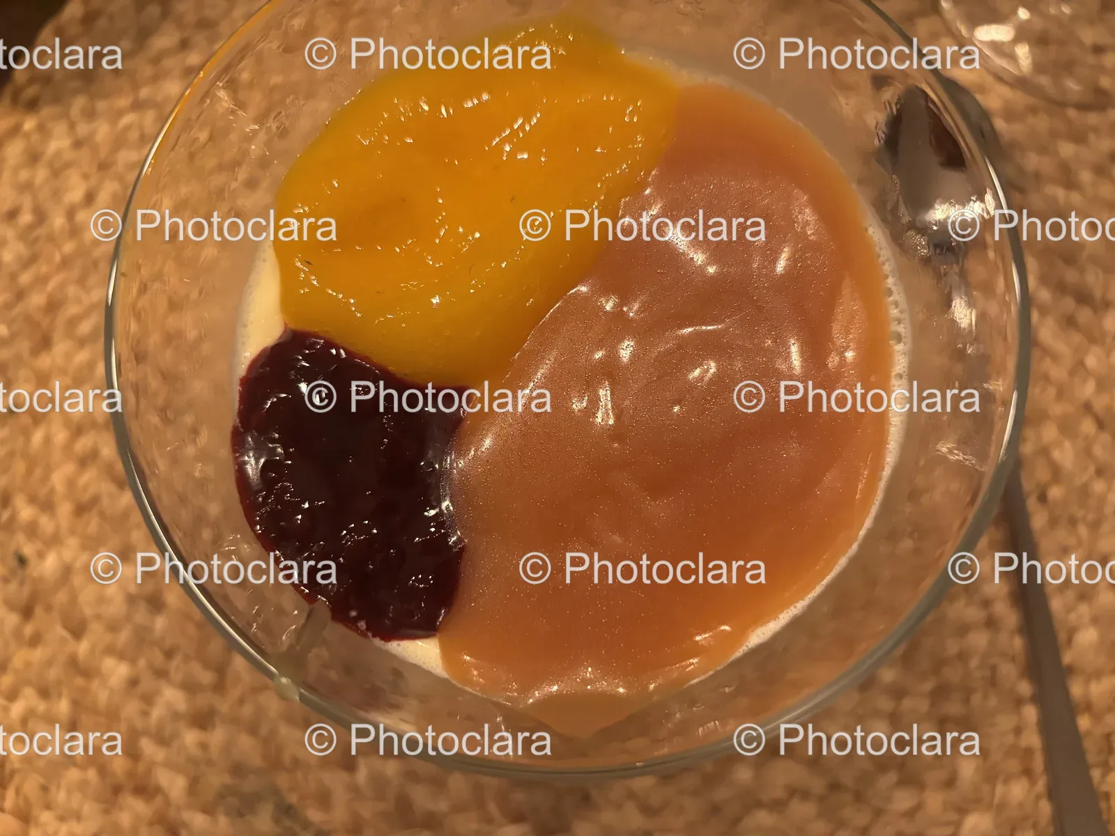 A-Glass-with-Fruit-in-It.jpg