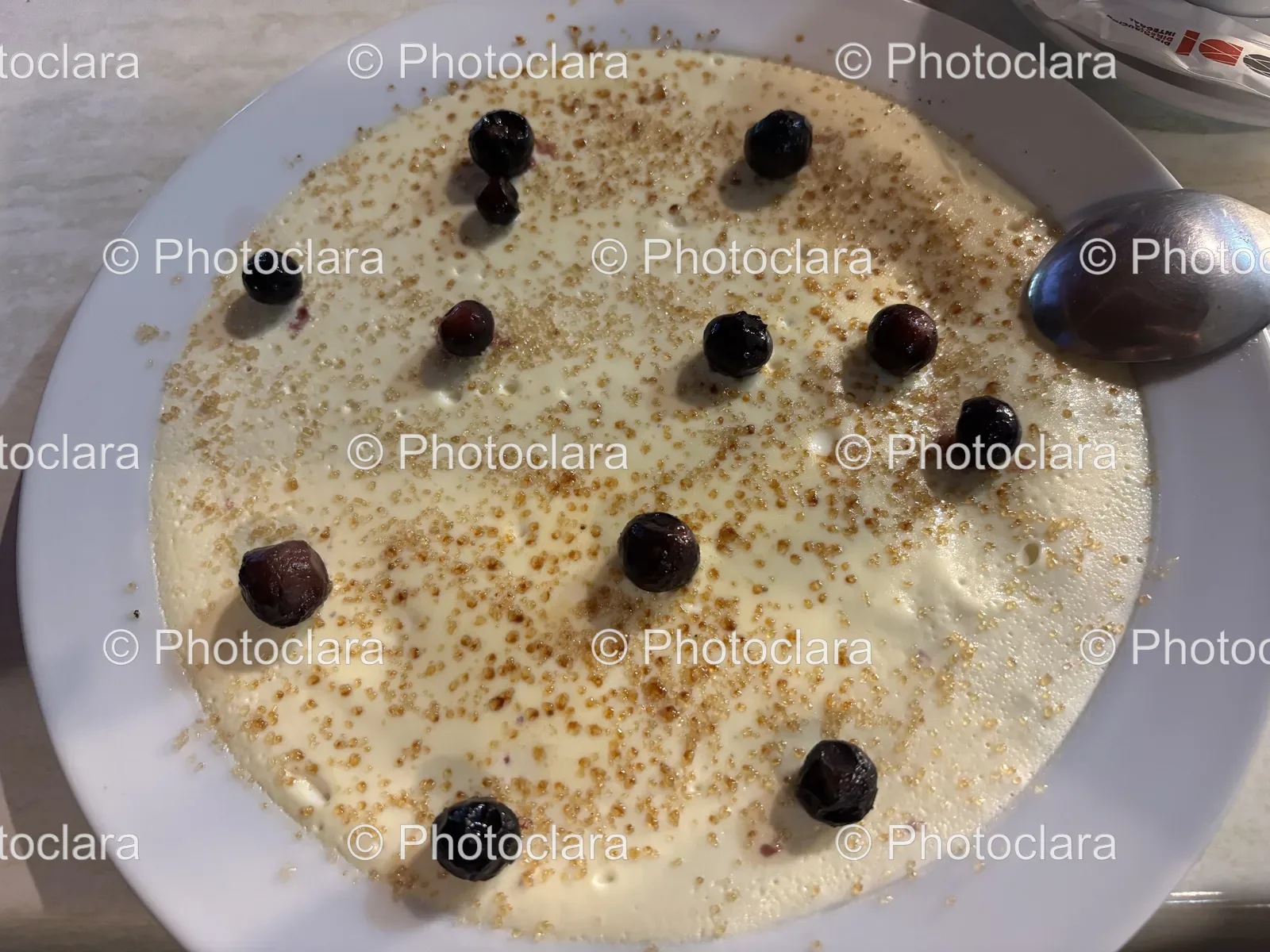 Delightful-Dessert-Bowl-with-Blueberries.jpg