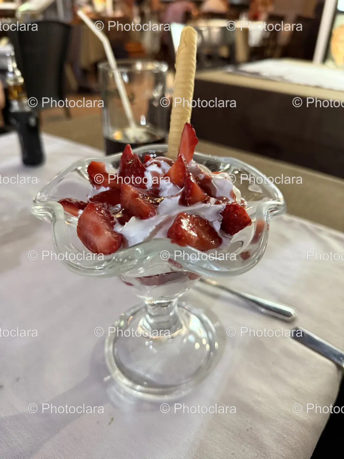Exquisite-Dessert-in-a-Glass-Dish.jpg