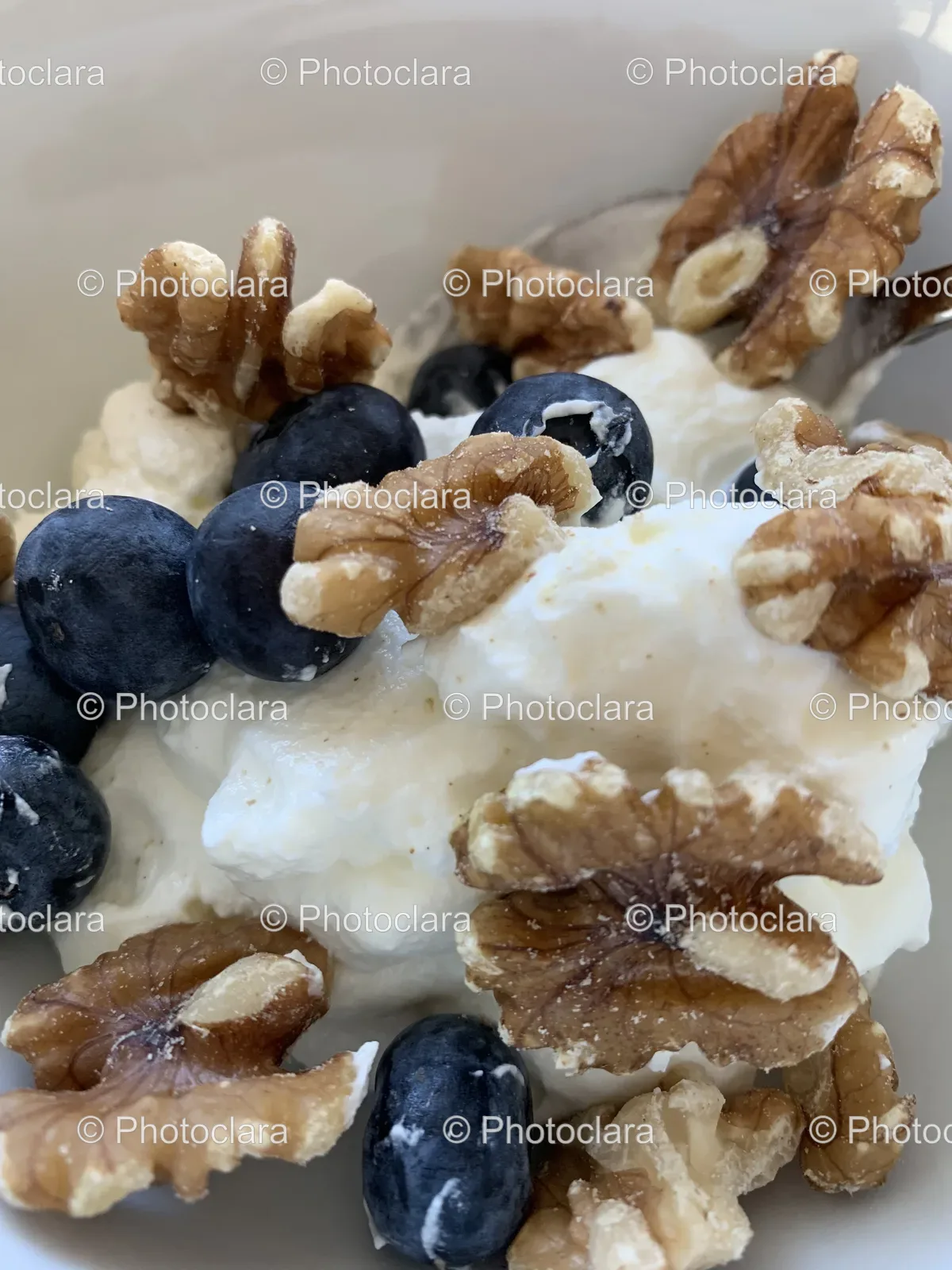 ice-cream-blueberries-walnuts.jpg