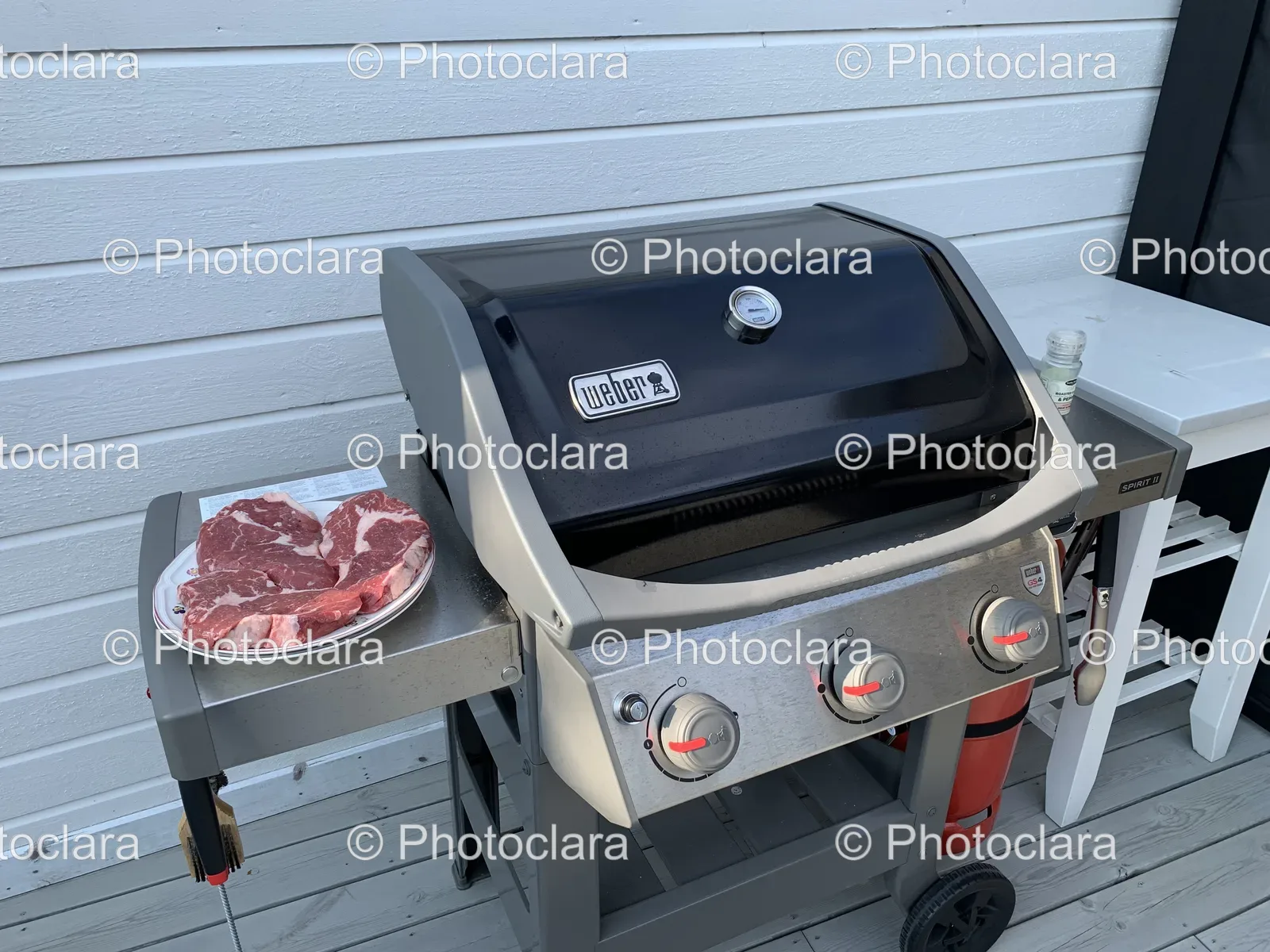 barbecue-grill-with-meat.jpg