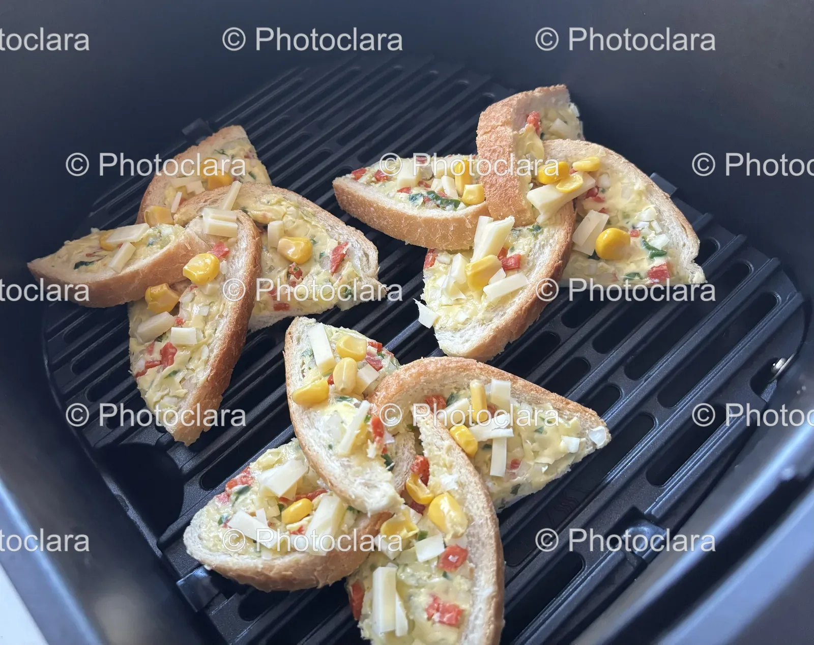 Delicious-Grilled-Fast-Food.jpg
