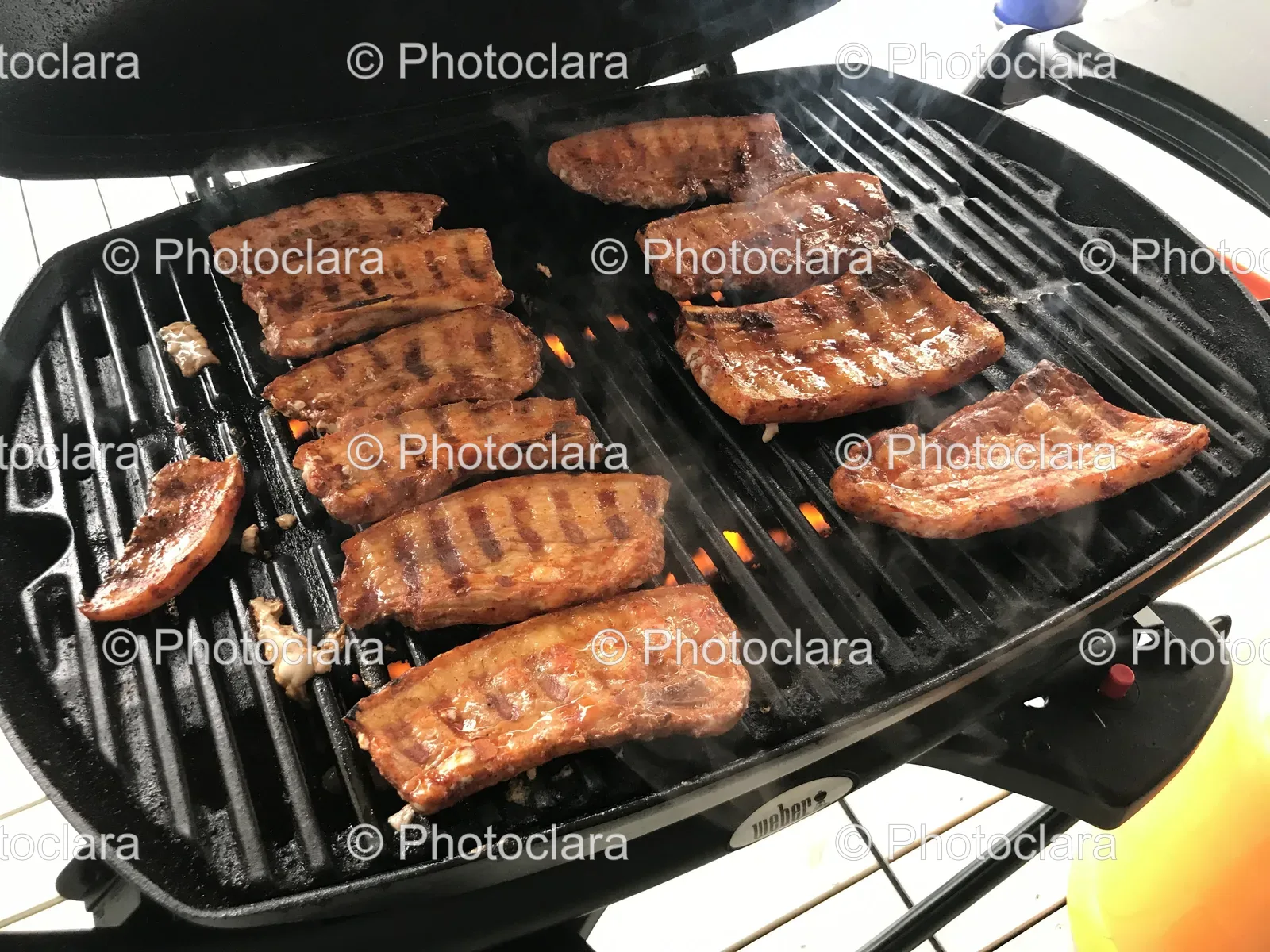 Delicious-Grilled-Meat-on-a-Barbecue.jpg