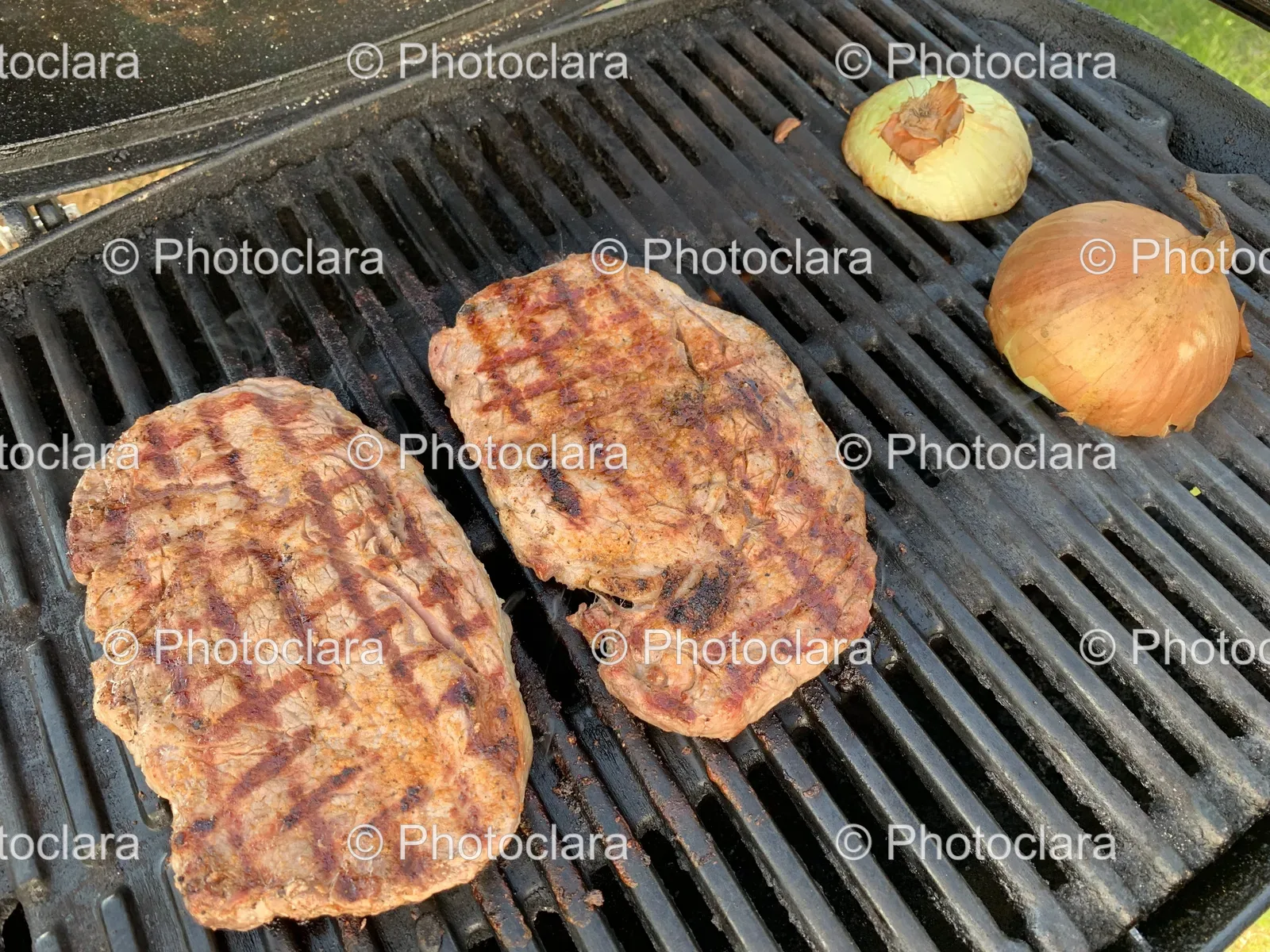 Sizzling-Meats-on-the-Grill.jpg