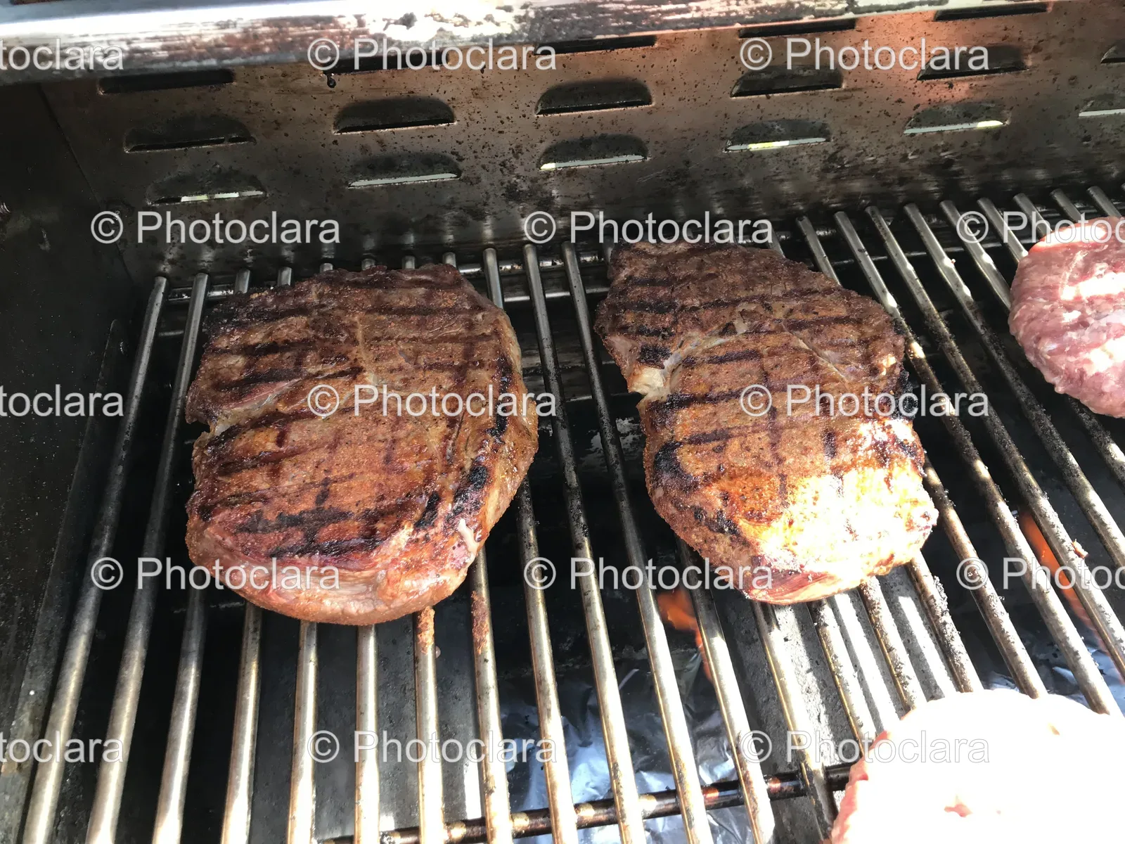 two-steaks-on-a-grill.jpg