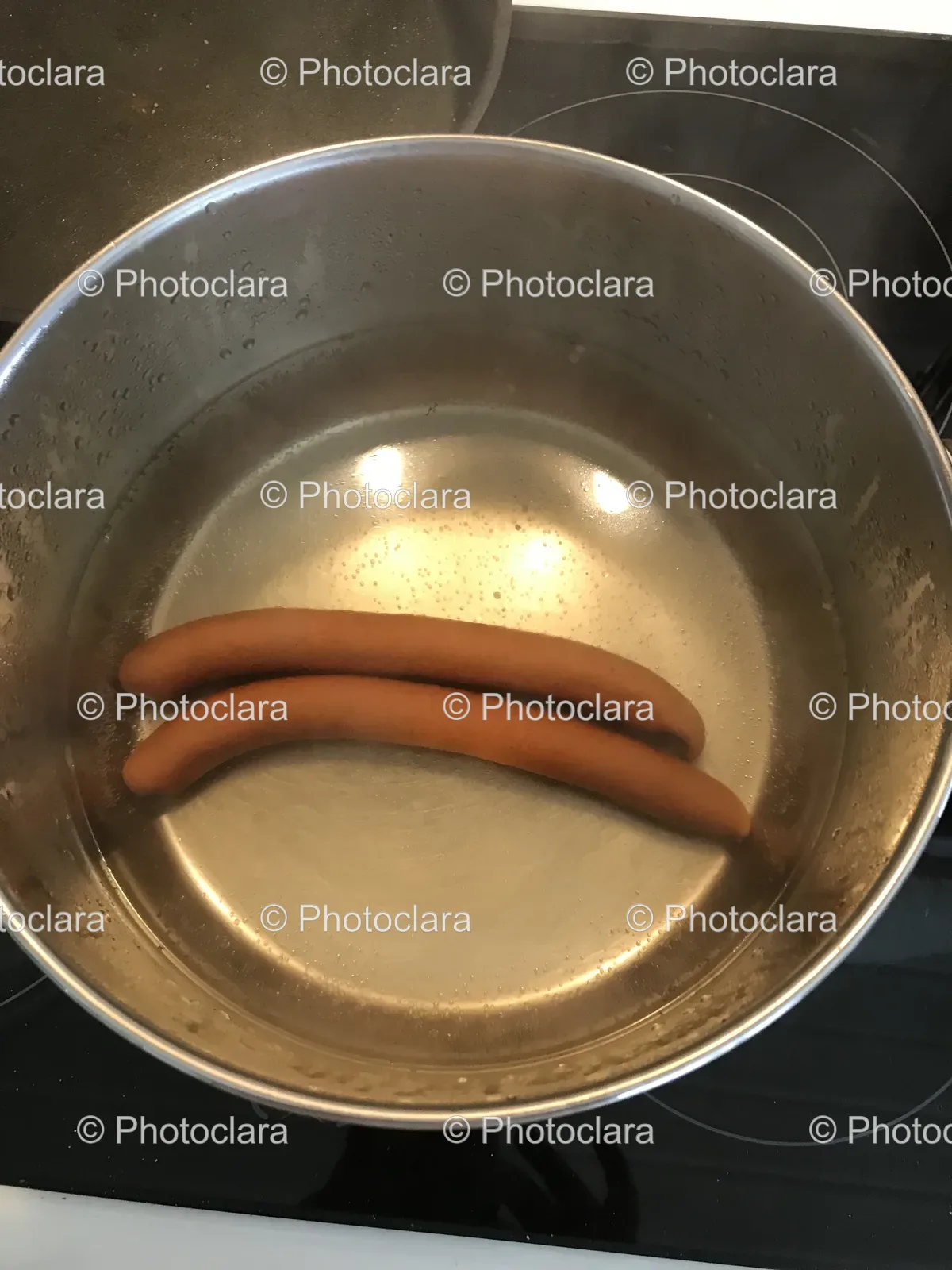 hot-dogs-in-pan.jpg