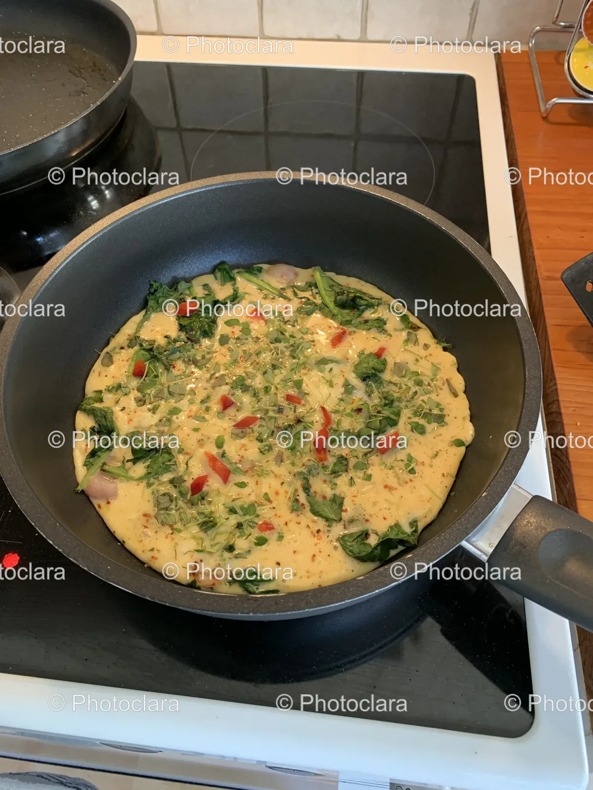 pan-cooking-on-a-stove.jpg